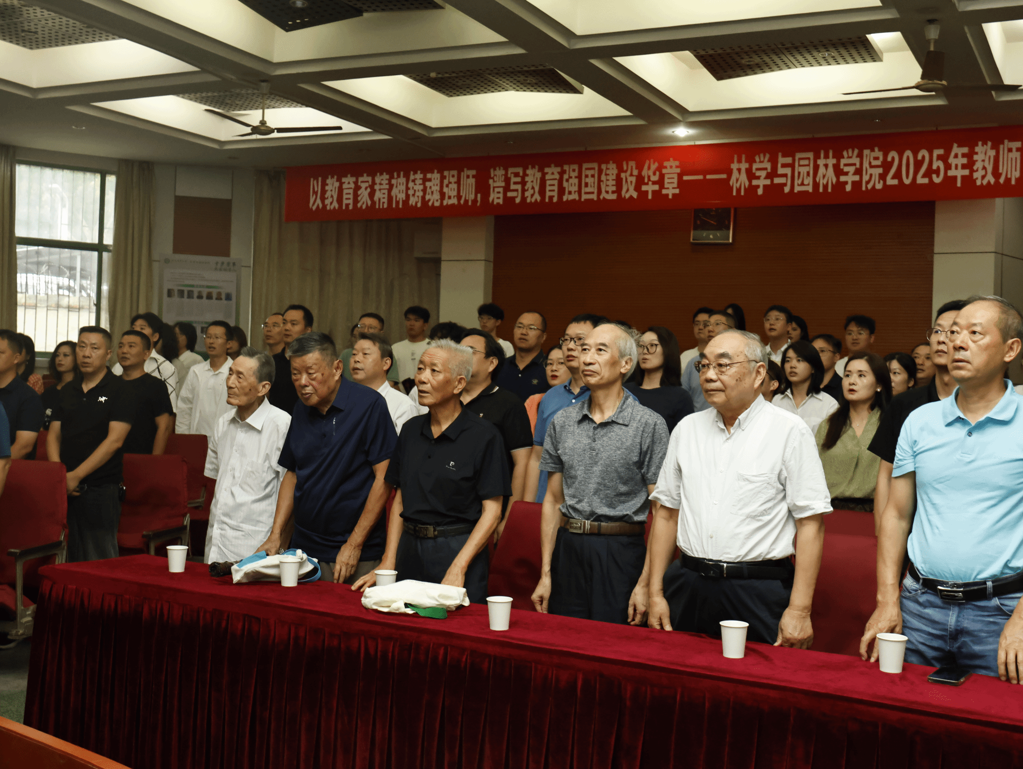 D8174B1C5092D1713BF0BAAF0C2_87419493_120F75