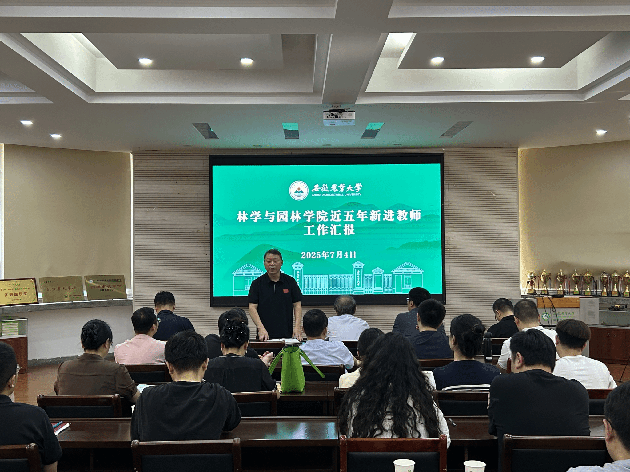 74C4B6638DD02DB618D677EB7AC_441028A2_11BD6E