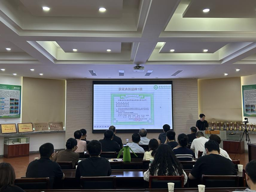 E54C4C5B73B88767B4C95FAB09C_3039736E_815BB