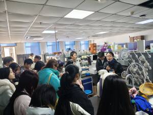 QQ图片20251130143642