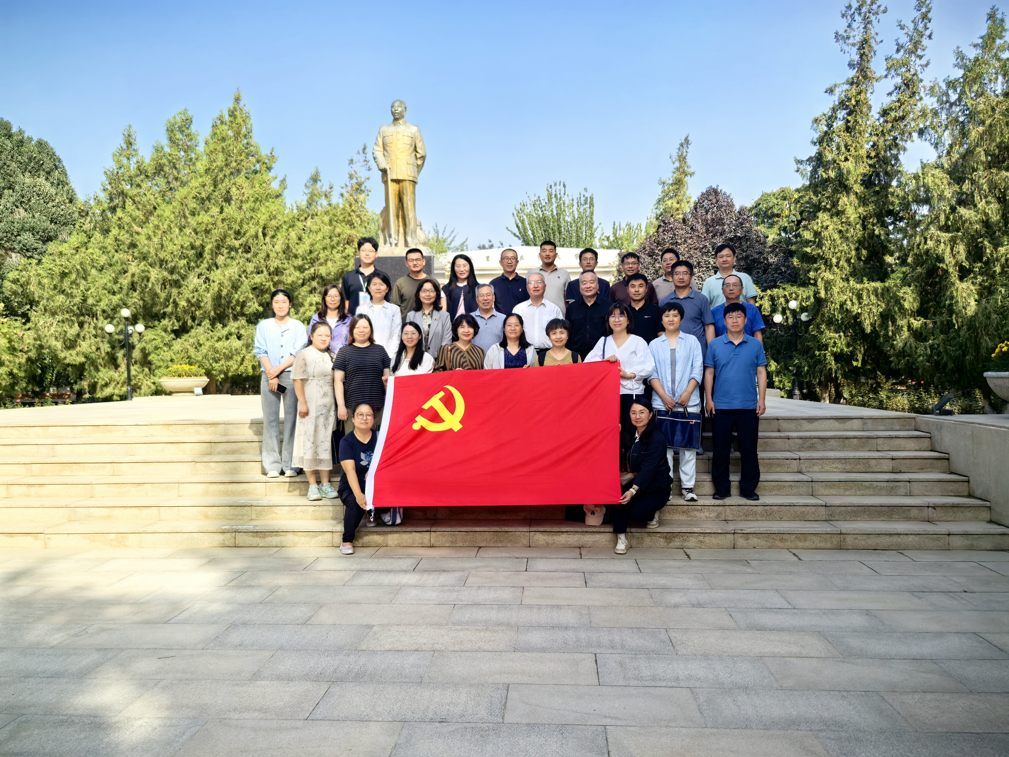 微信图片_20250828110048_32_272