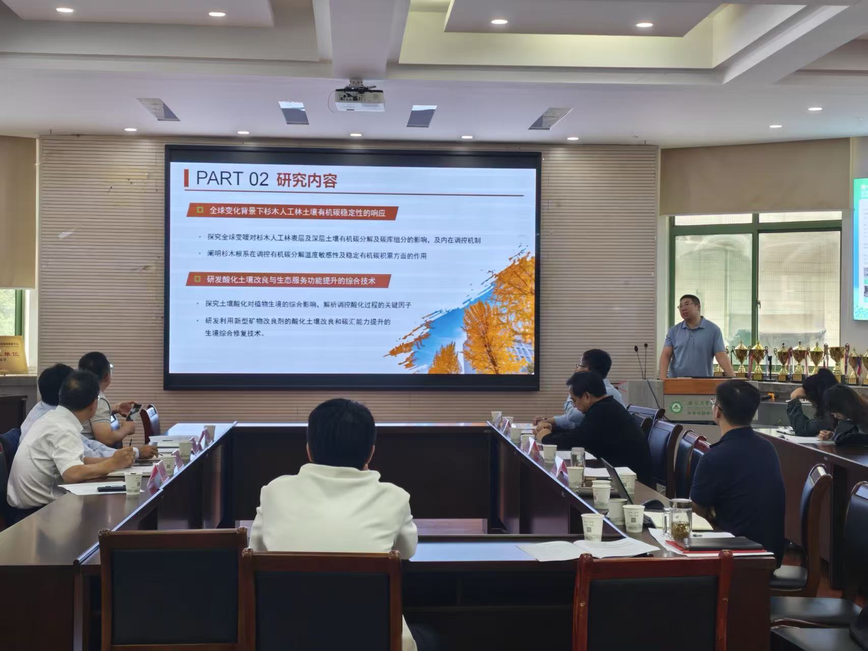 微信图片_20251012111657_205_272