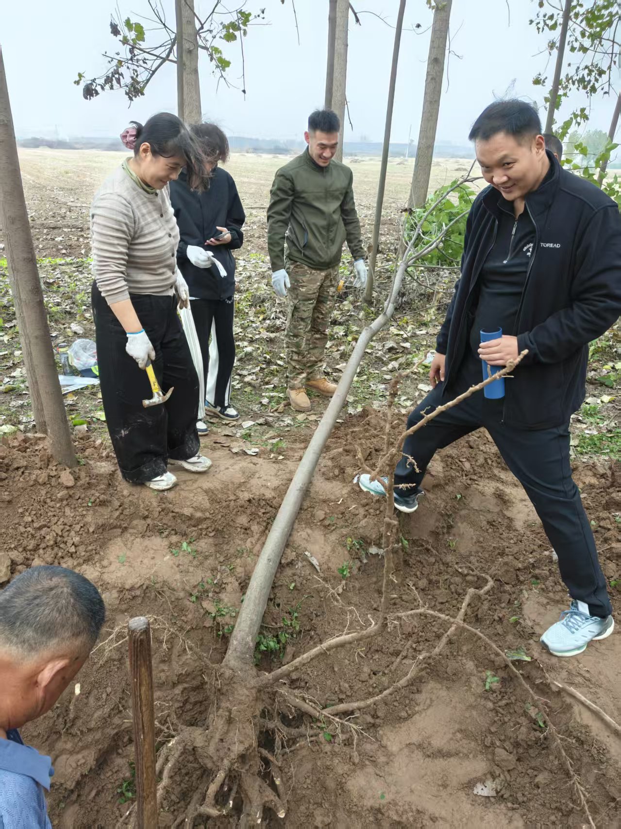 微信图片_20251109192727_10_3