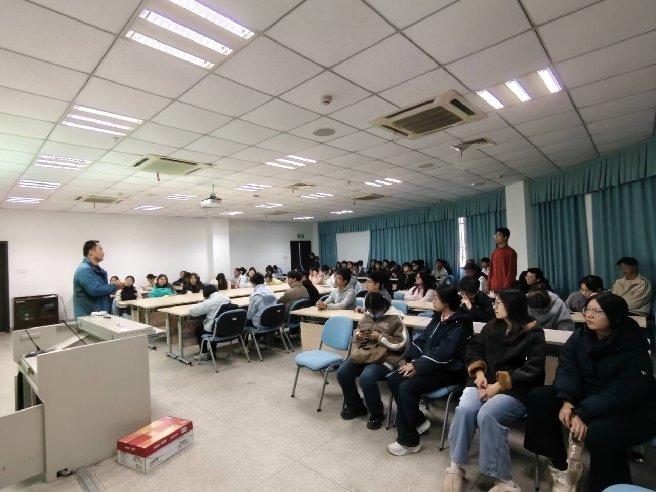 QQ图片20251130143653