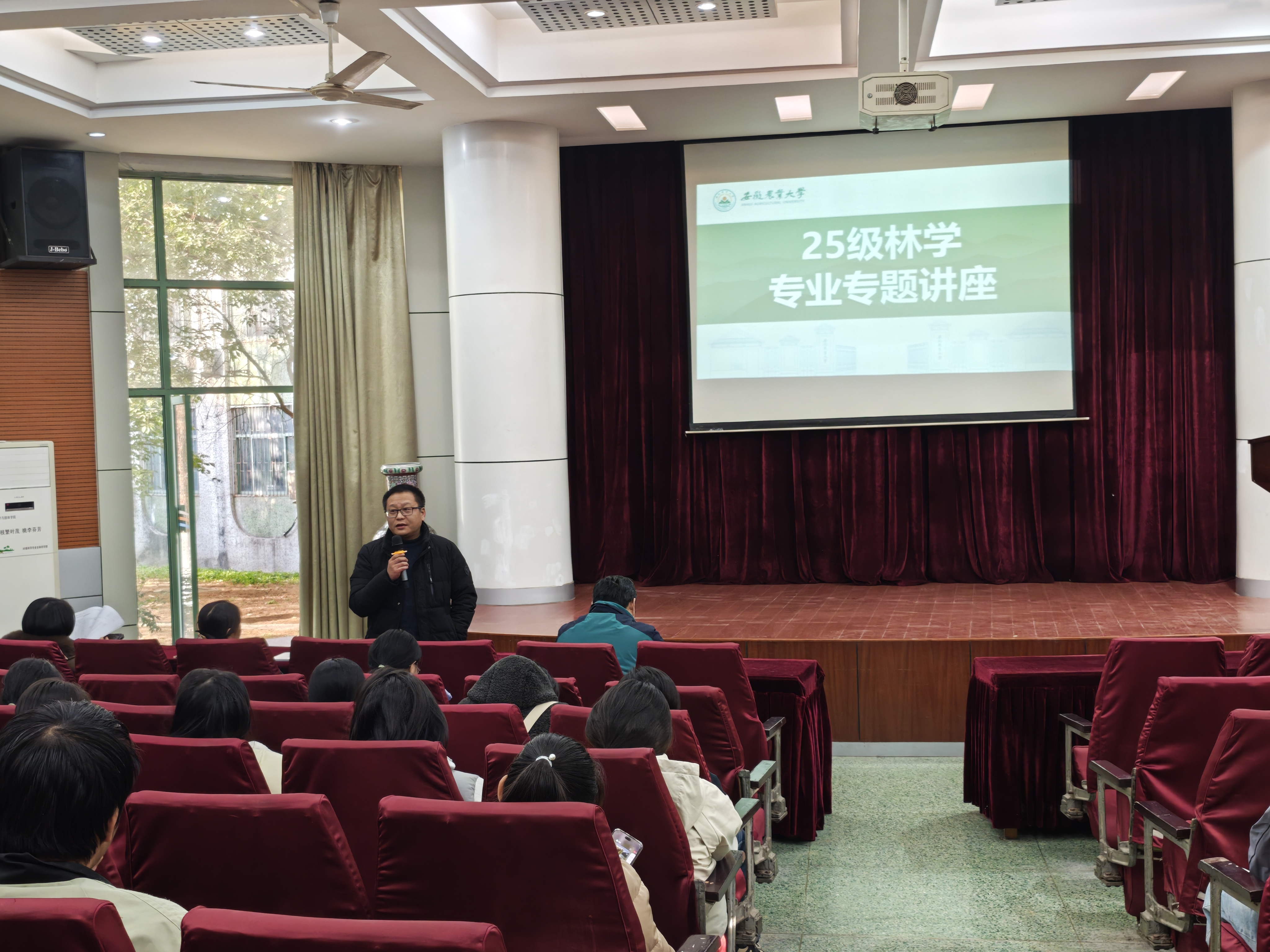 QQ图片20251218112506