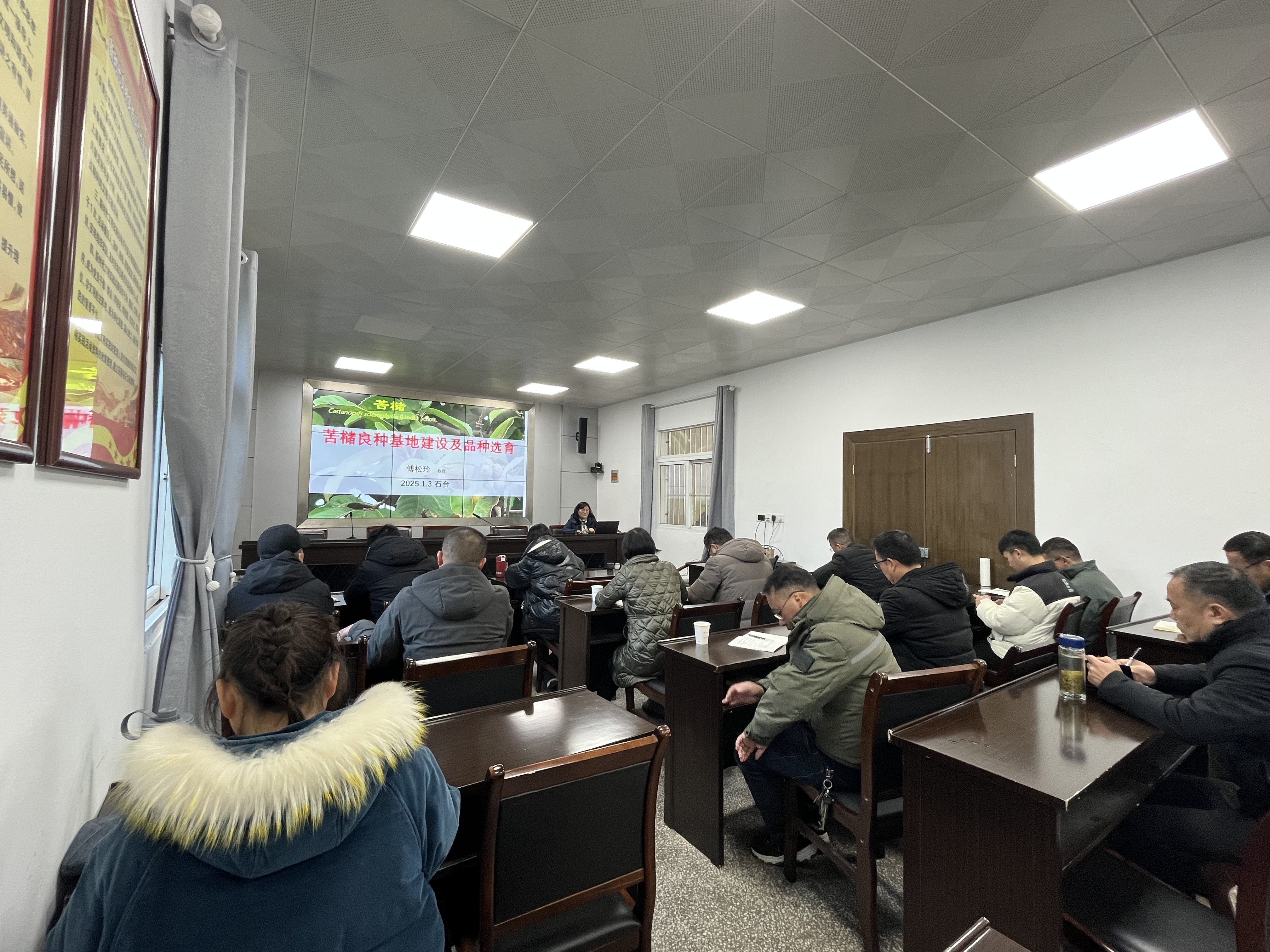 微信图片_20250114162837